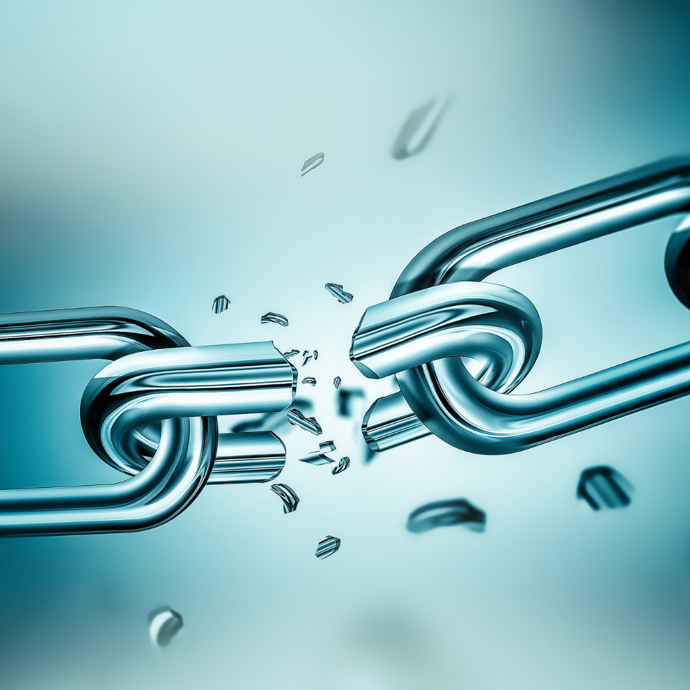 Broken link building: The smart SEO strategy hiding in plain sight VLMS Global